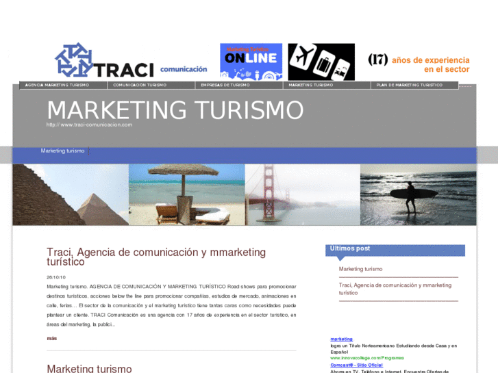 www.marketingturismo.net