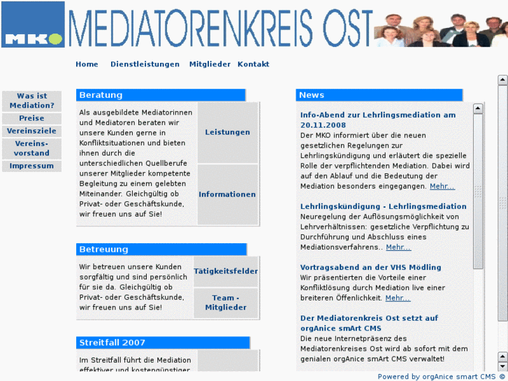 www.mediatorenkreis.com