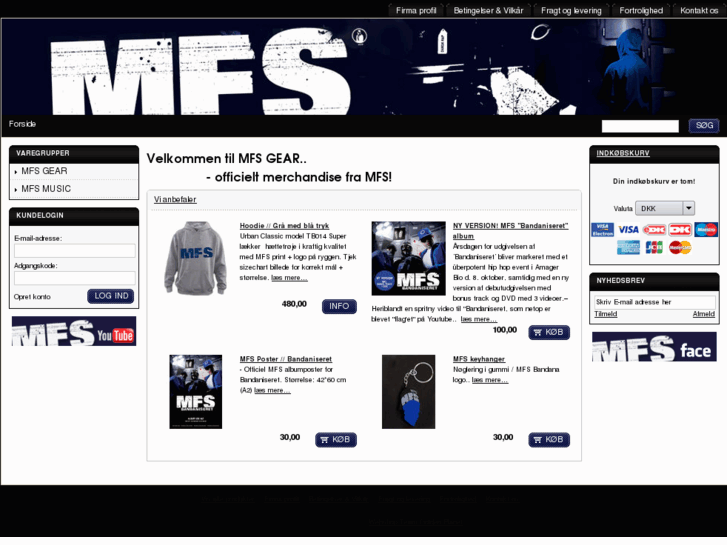 www.mfs-gear.com