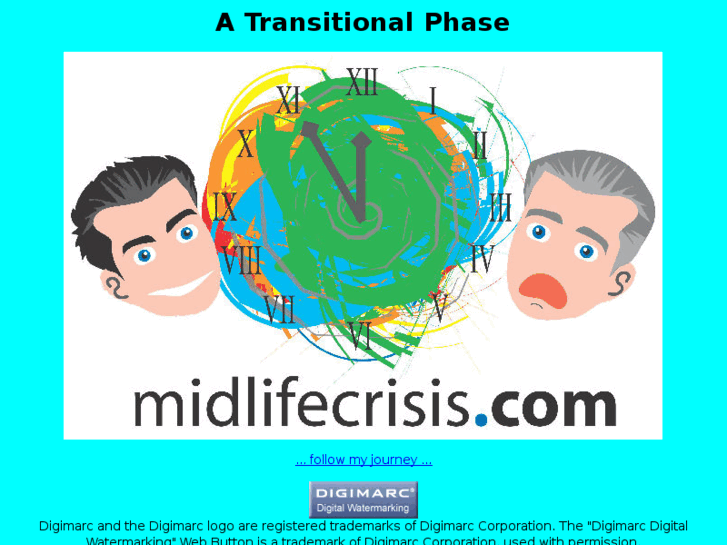 www.midlifecrisis.com