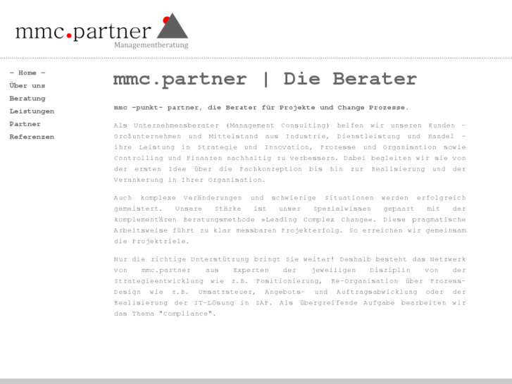 www.mmc-partner.com