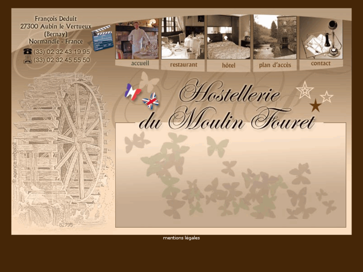 www.moulin-fouret.com