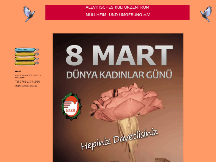 www.muellheim-alevi.com