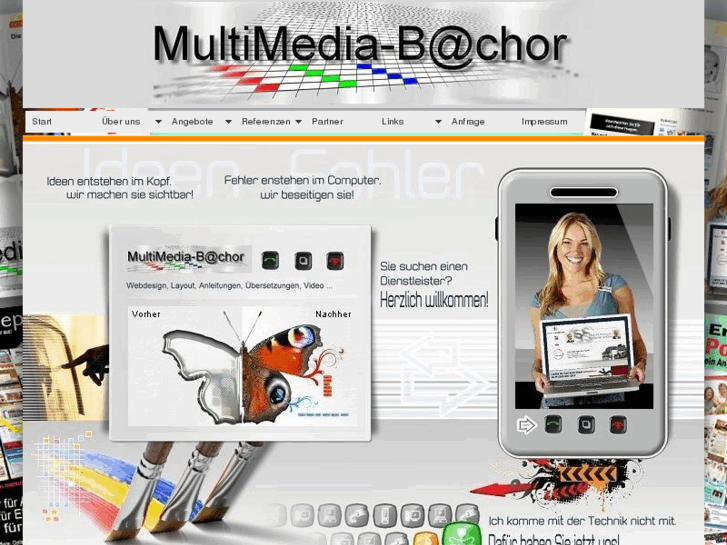 www.multimedia-bachor.de