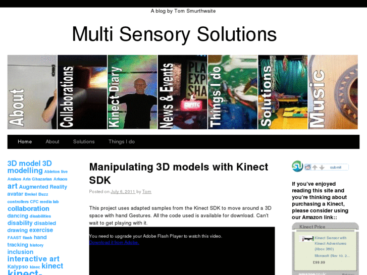 www.multisensorysolutions.co.uk