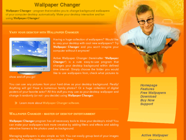 www.multiwallpaper.com