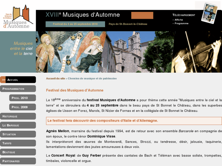 www.musique-automne.com