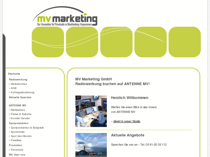 www.mvmarketing.de