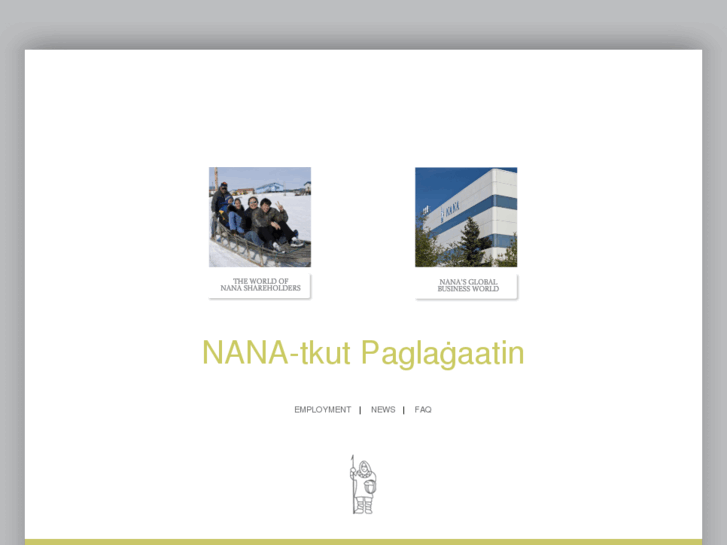 www.nana.com