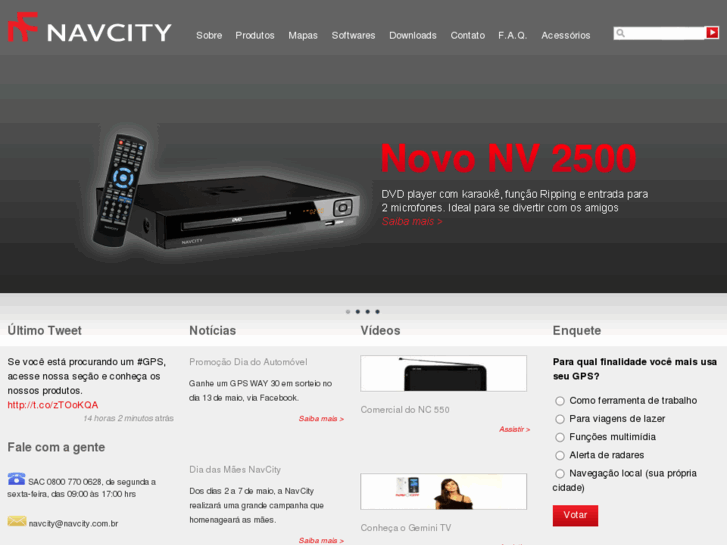 www.navcity.com.br