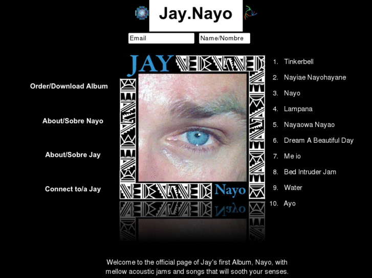 www.nayo.info