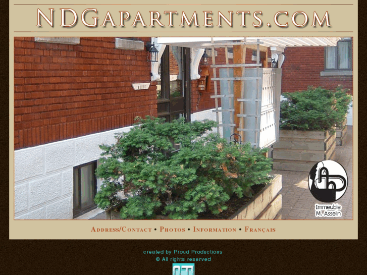 www.ndgapartments.com