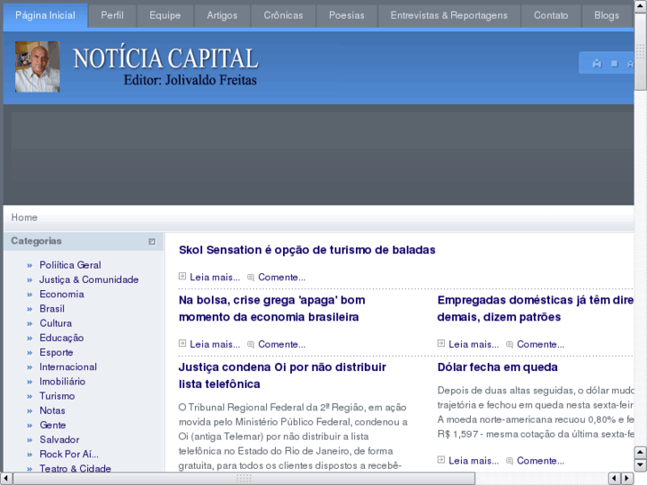 www.noticiacapital.com.br