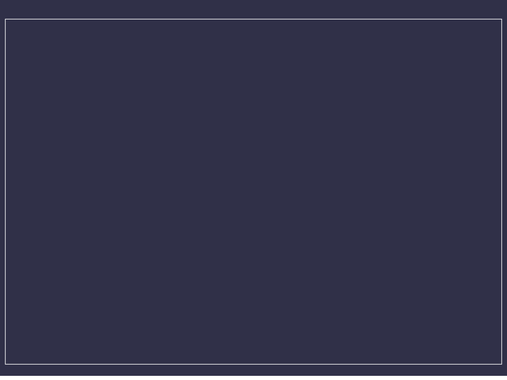 www.ometech.net