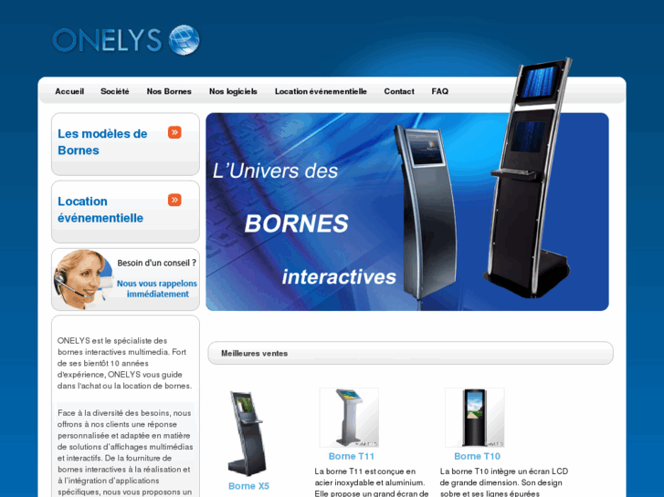 www.onelys.com