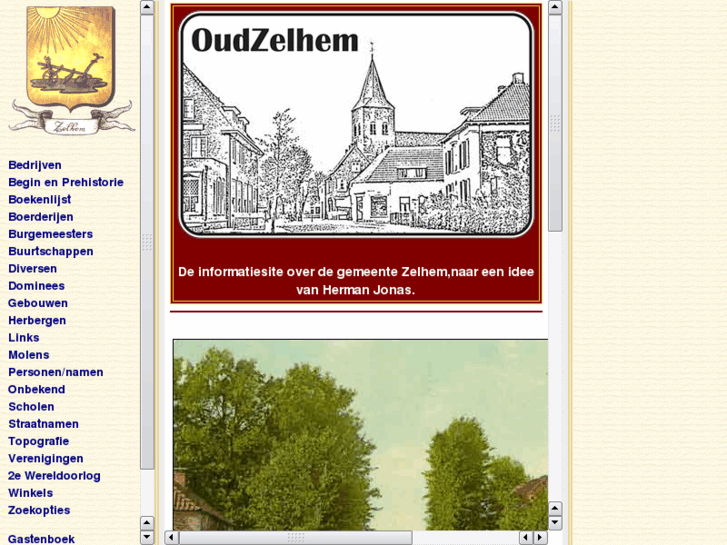 www.oudzelhem.nl