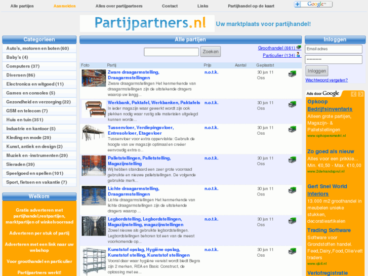 www.partijpartners.nl