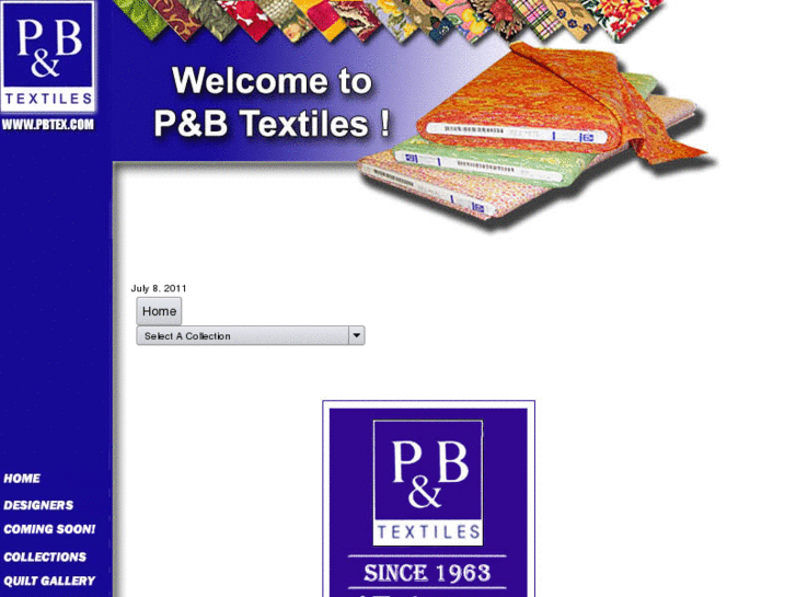 www.pbtex.com