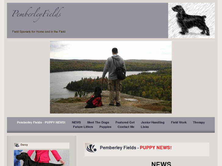 www.pemberleyfields.com