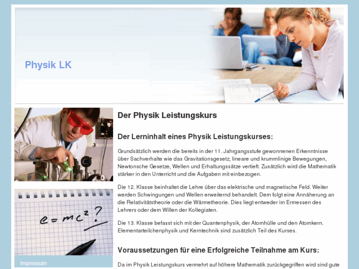 www.physik-lk.de