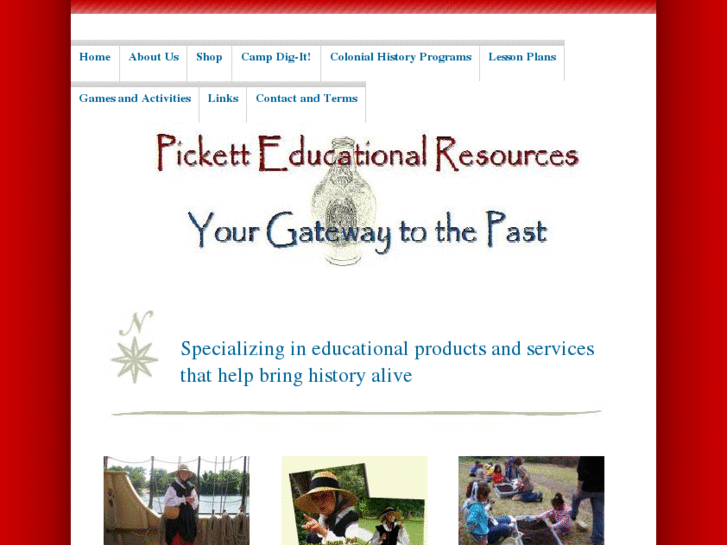 www.picketteducationalresources.com