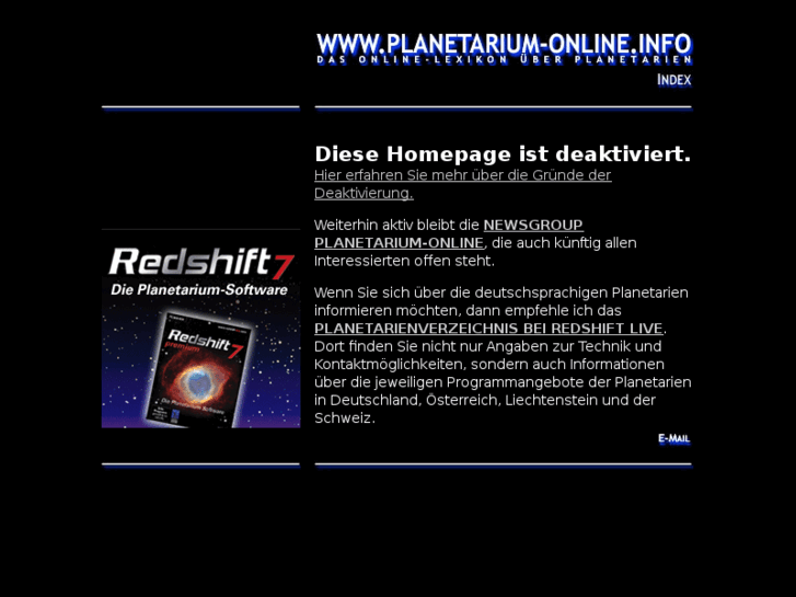 www.planetarium-online.info