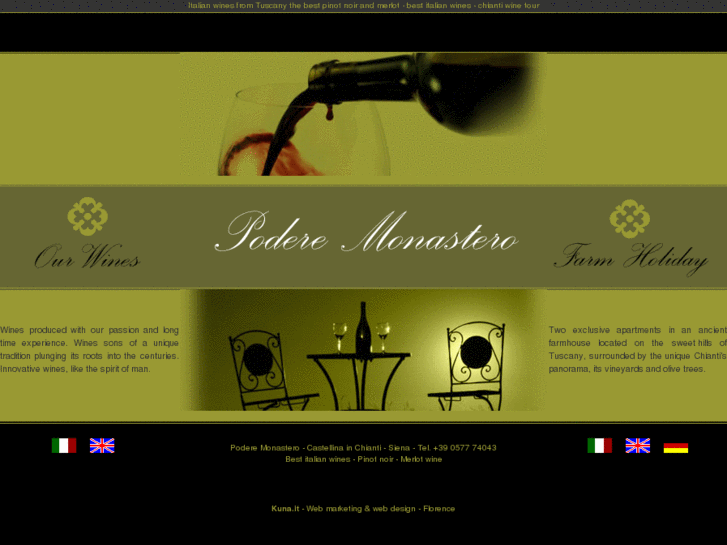 www.poderemonastero.com