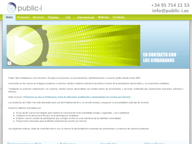 www.public-i.es