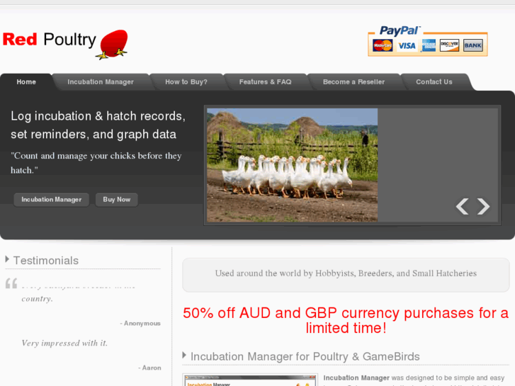 www.redpoultry.com