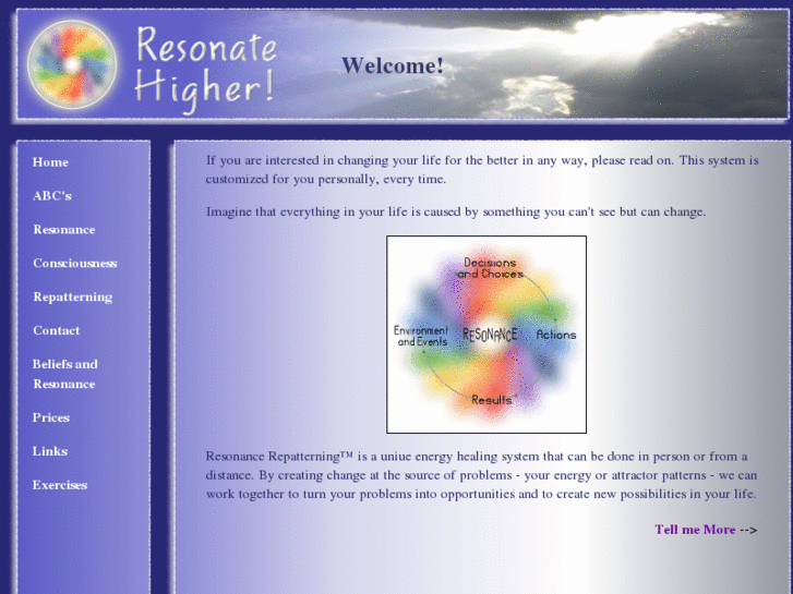 www.resonatehigher.com