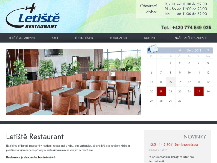 www.restaurantletiste.com