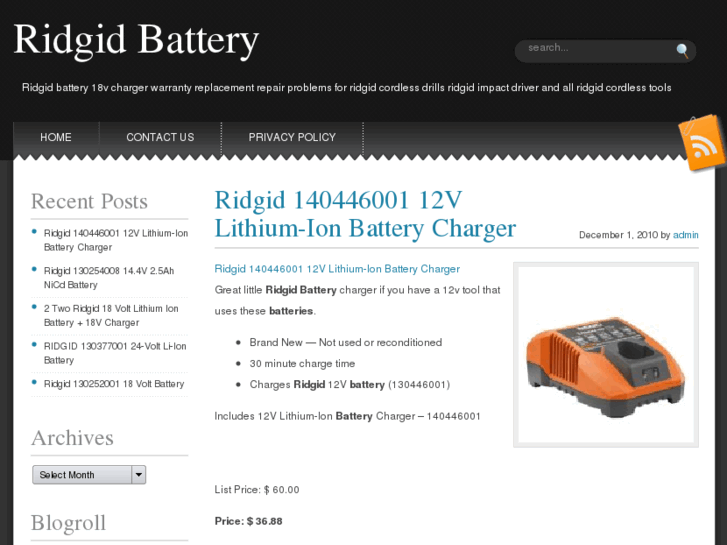 www.ridgidbattery.com