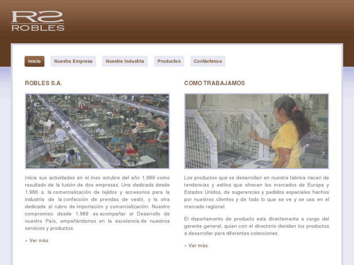www.robles.com.py