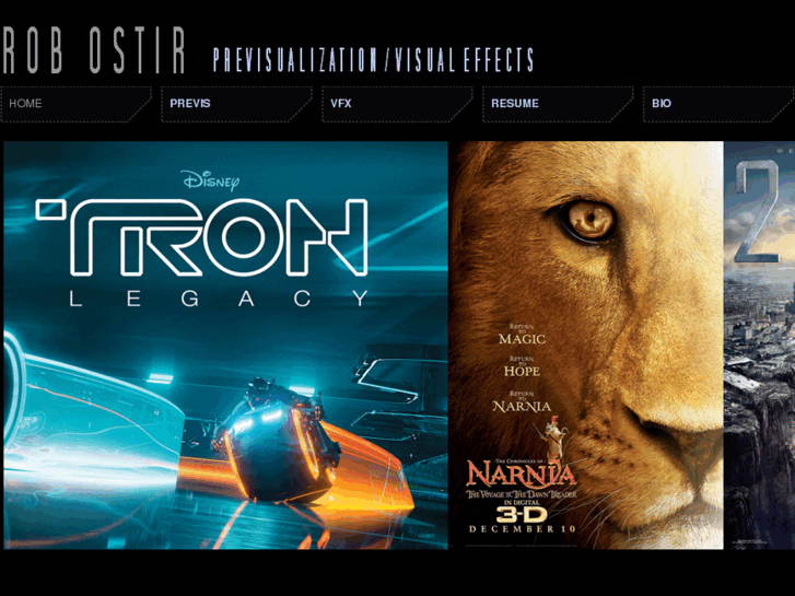 www.rostir.com