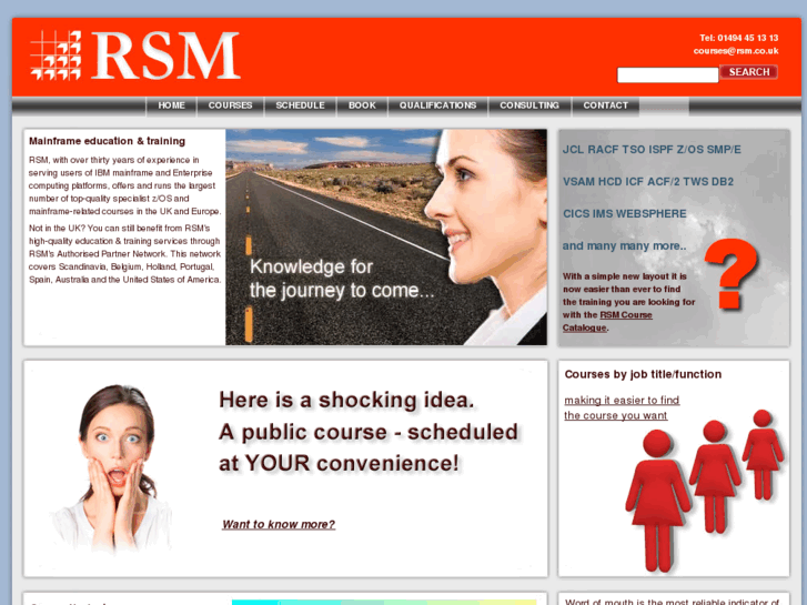 www.rsm.co.uk