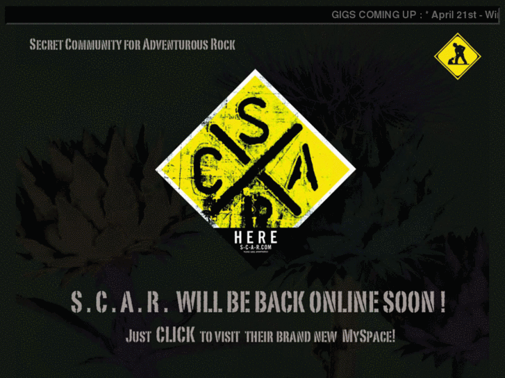 www.s-c-a-r.com