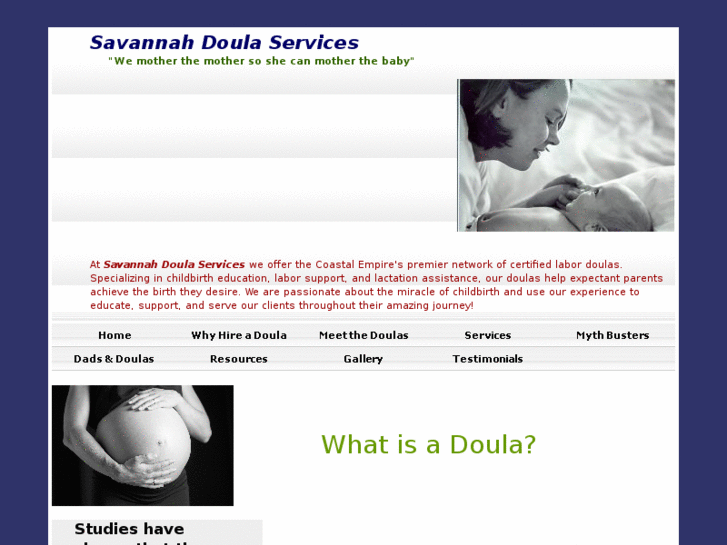 www.savannahdoula.com