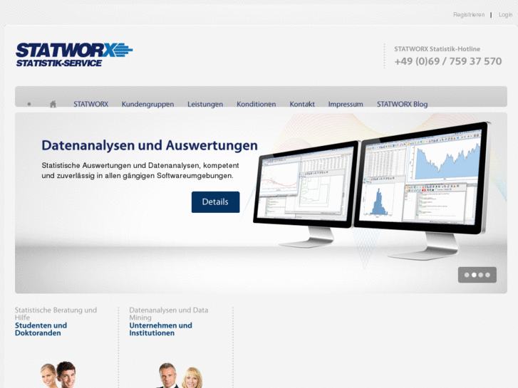 www.sebastianheinz.net