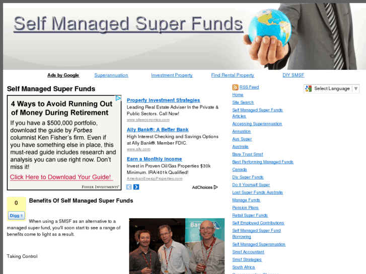 www.self-managed-super-funds.com