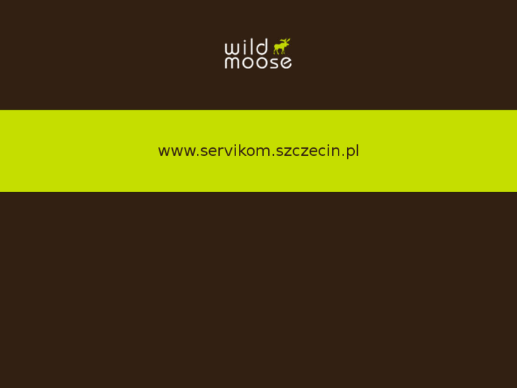 www.servikom.pl