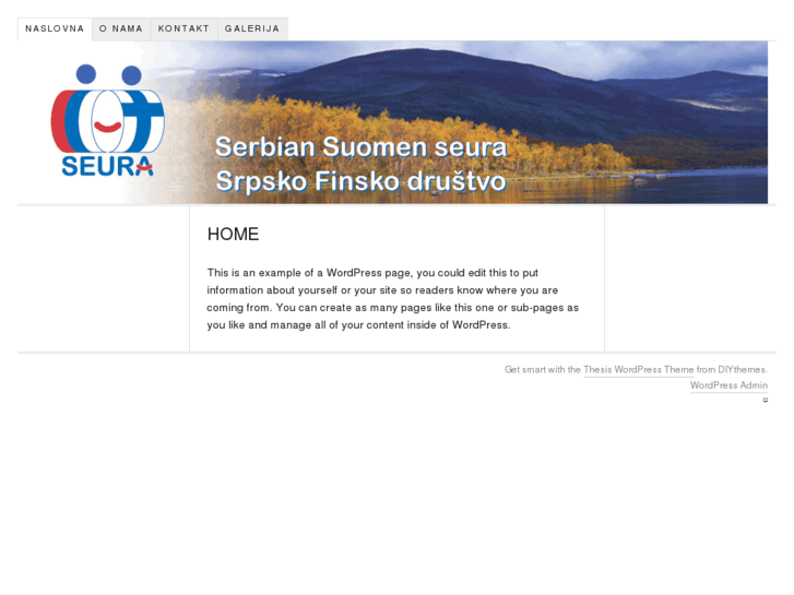 www.seurabeograd.org