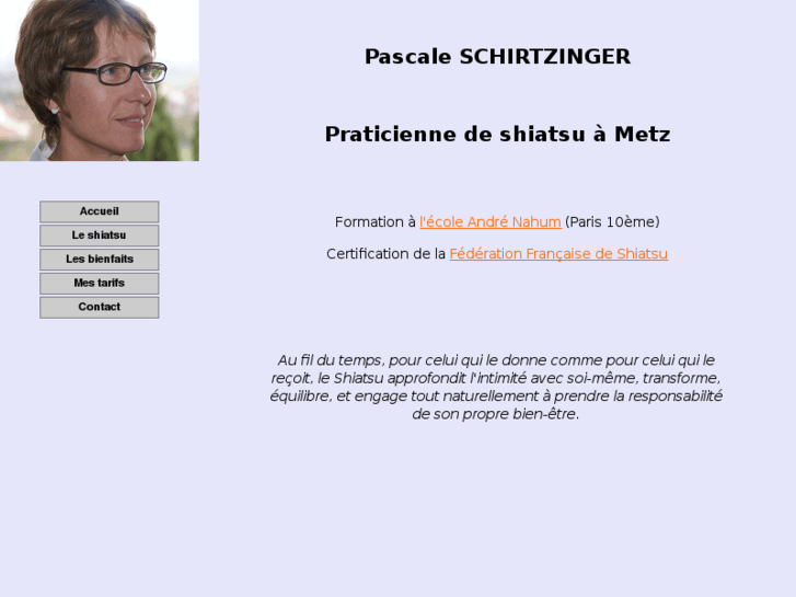 www.shiatsu-metz.com