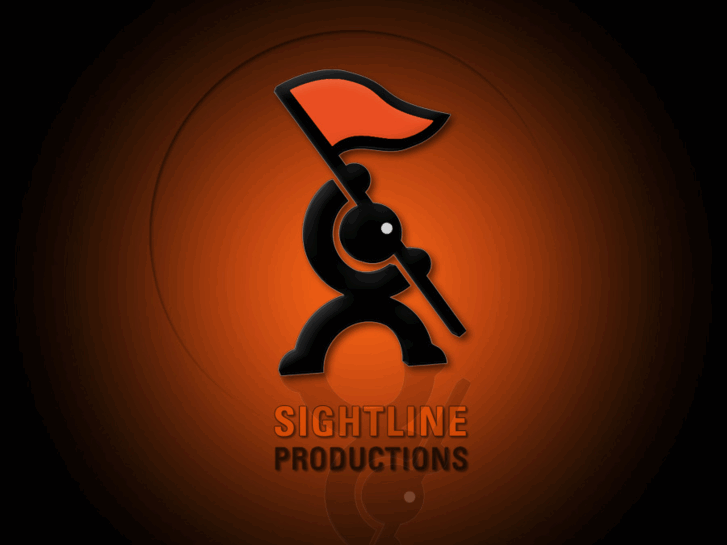 www.sightline-prod.com