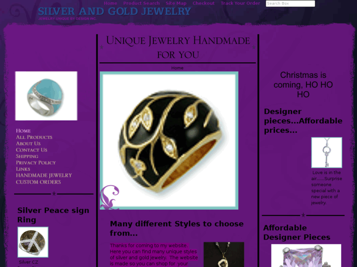 www.silverandgoldjewelryubd.com