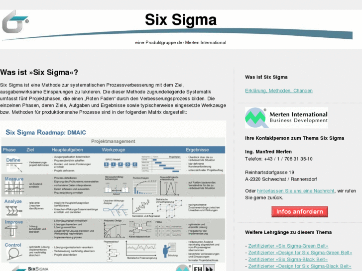 www.six-sigma-austria.com