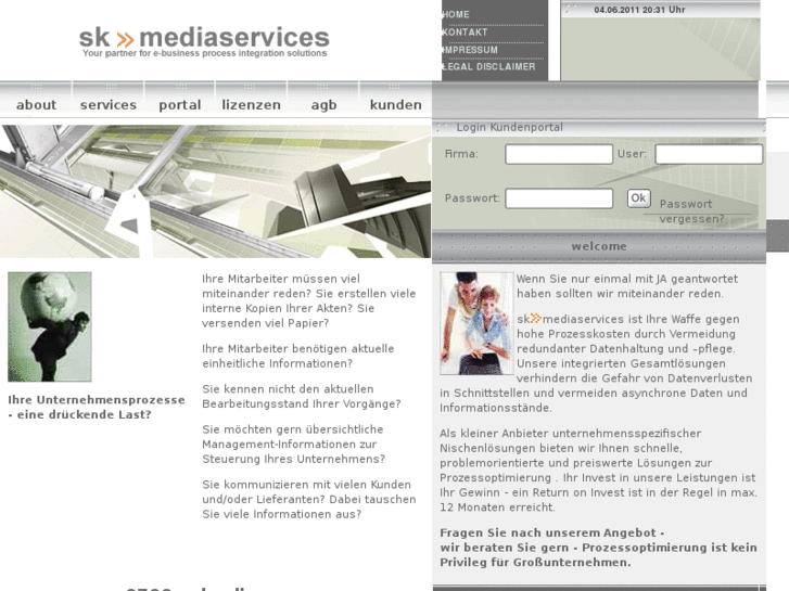 www.sk-mediaservices.com