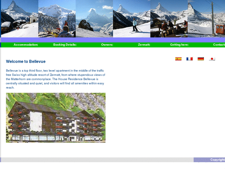 www.skizermatt.co.uk