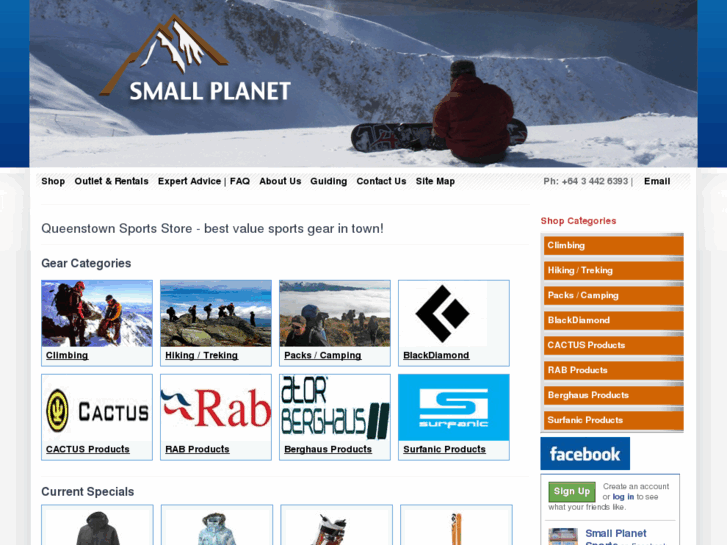 www.smallplanetsports.co.nz