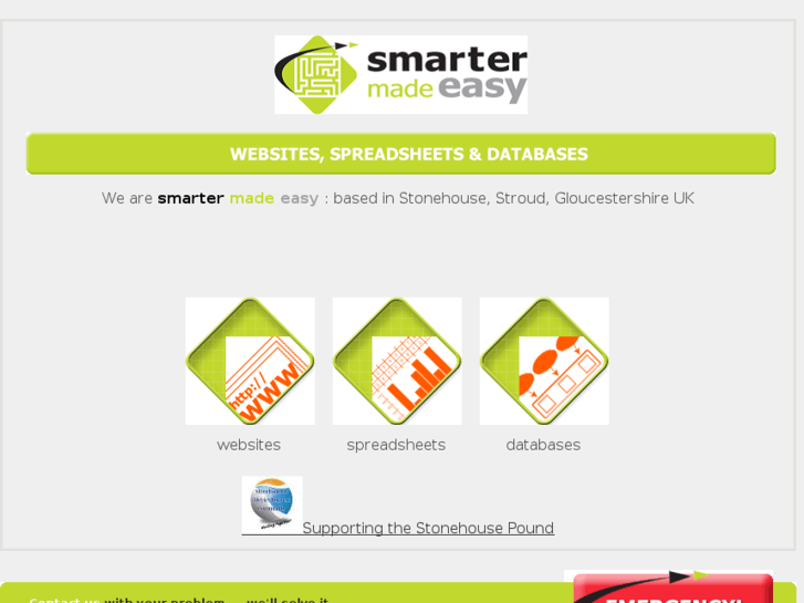 www.smartermadeeasy.com