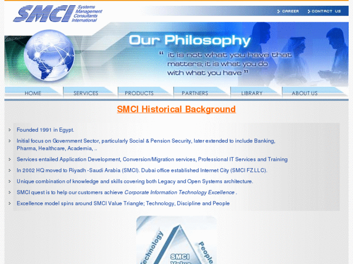 www.smc-i.com